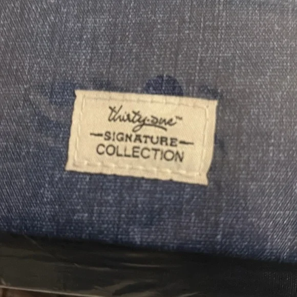 Thirty one Double Chill Thermal Set NWT solofficialkw.com